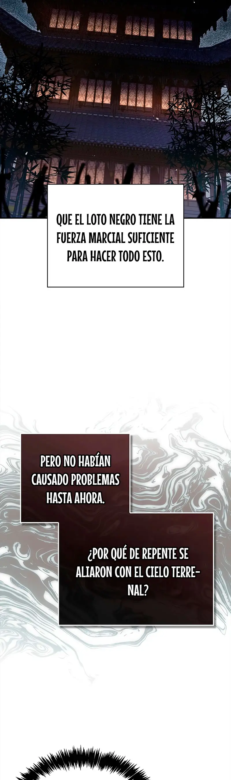 Página 49