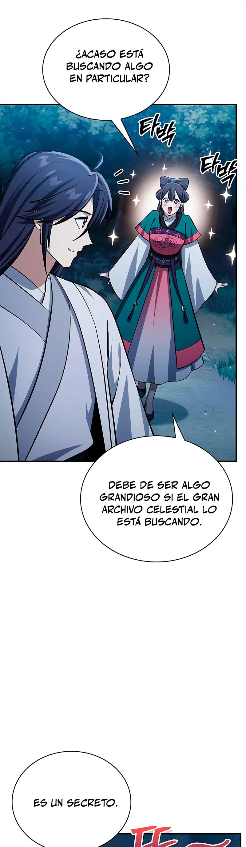 Página 52