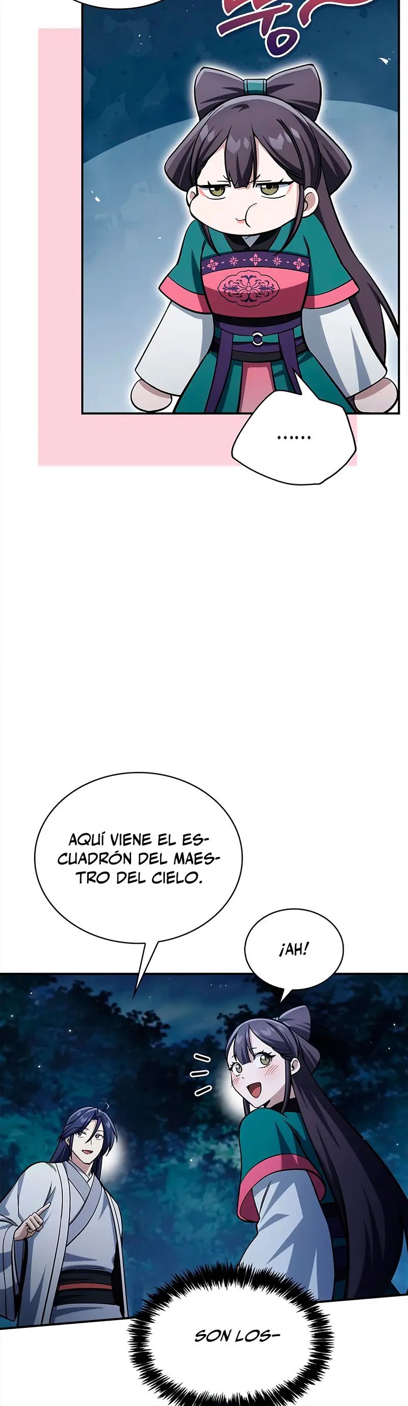 Página 53