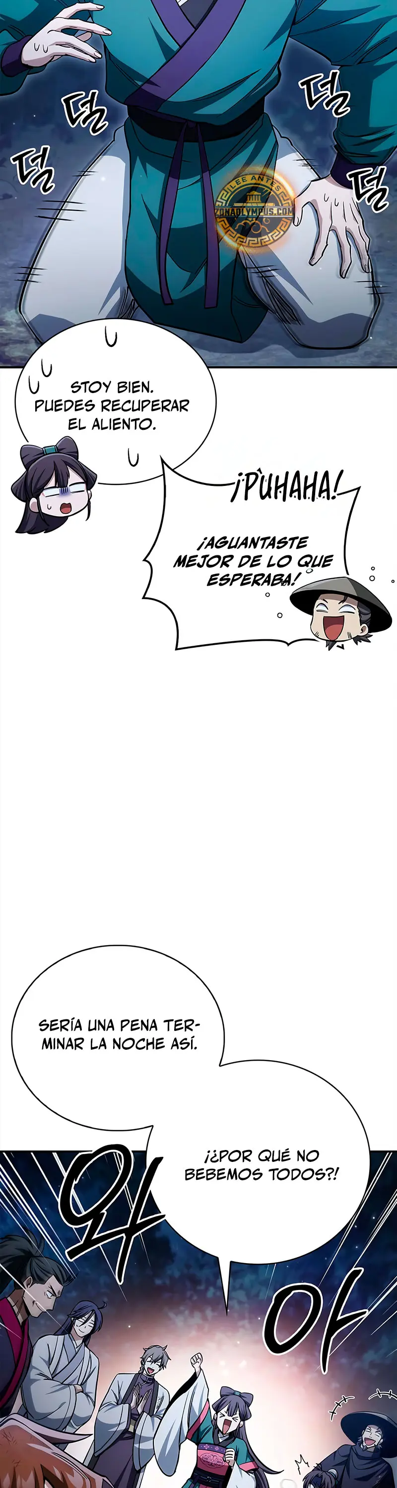Página 58