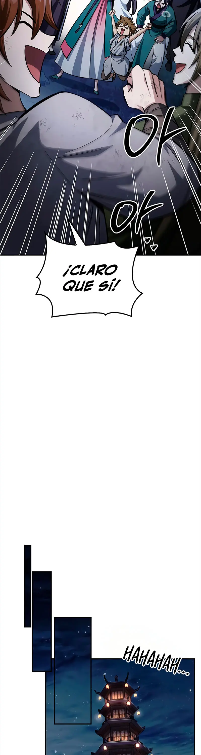 Página 59