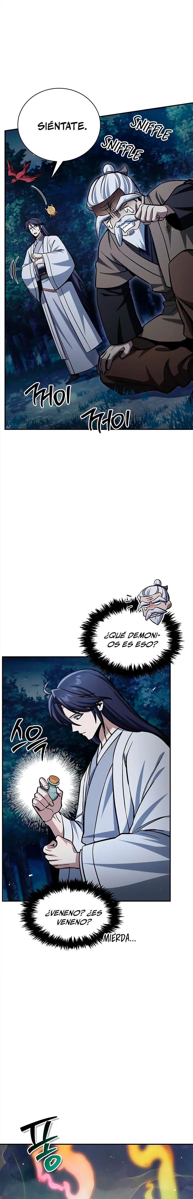 Página 25