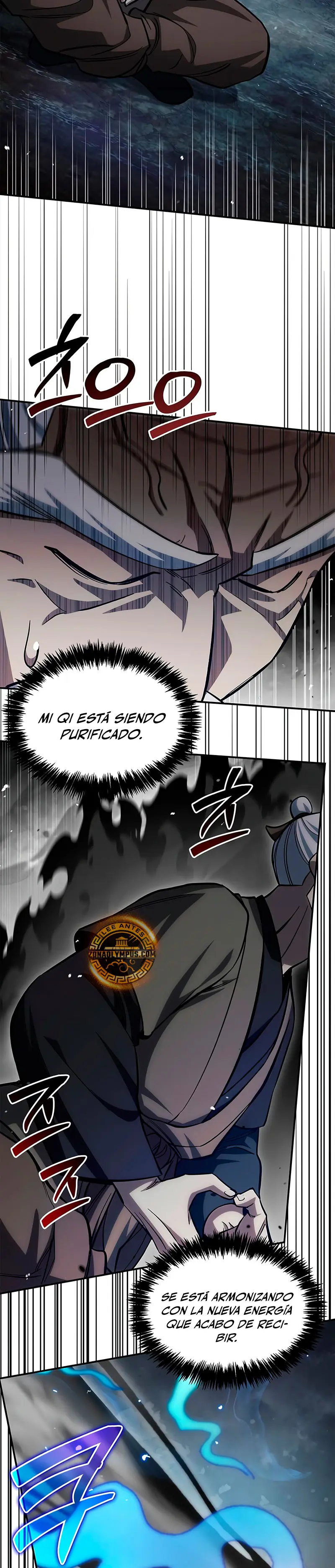 Página 33
