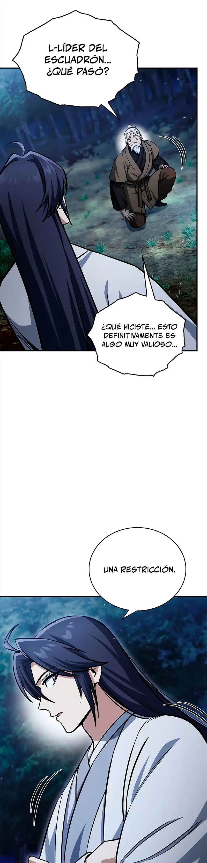 Página 38