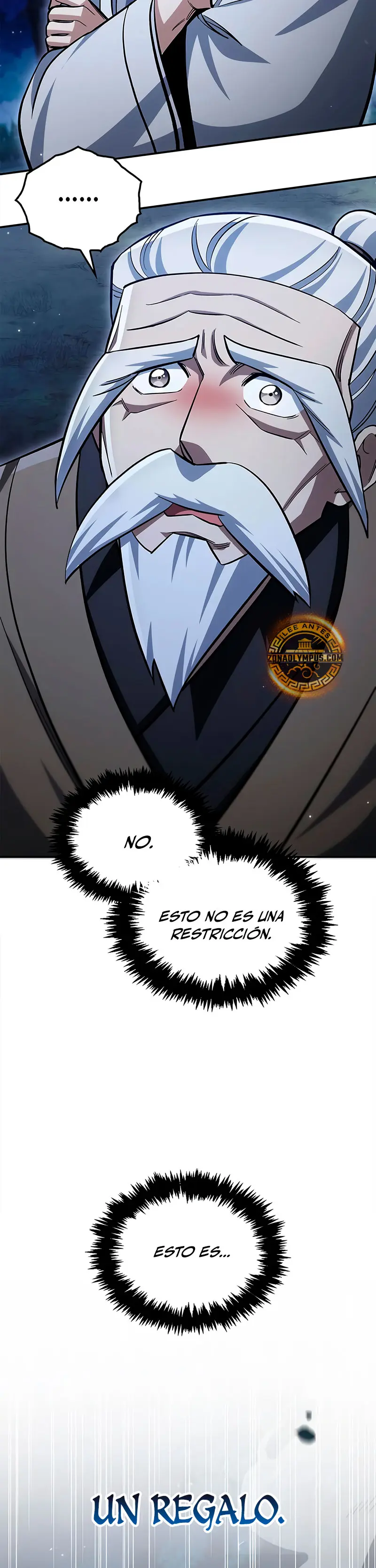 Página 39