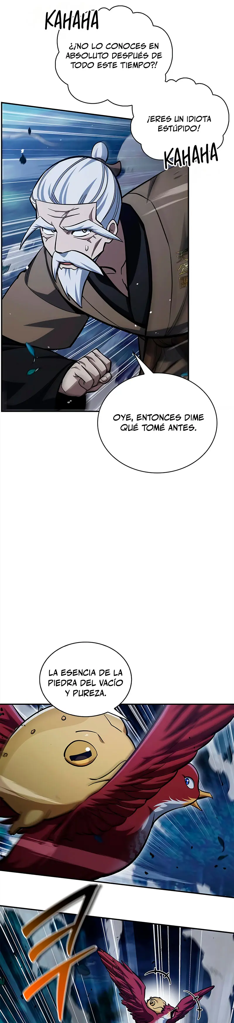 Página 46