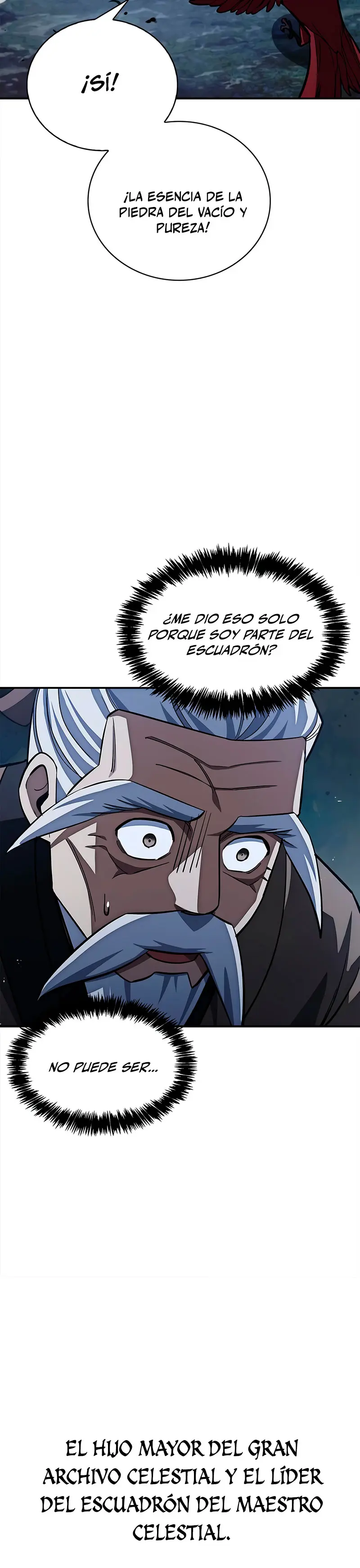 Página 48
