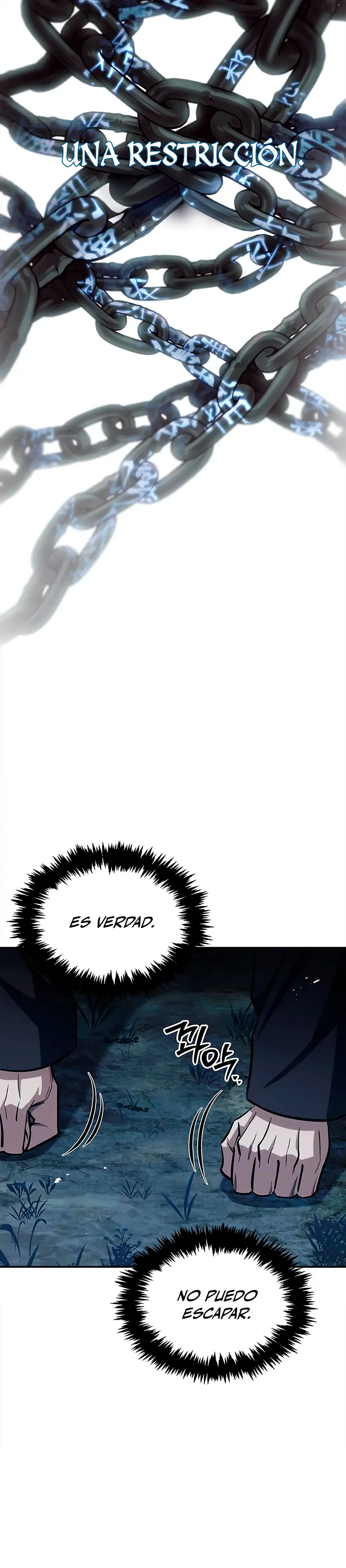 Página 51