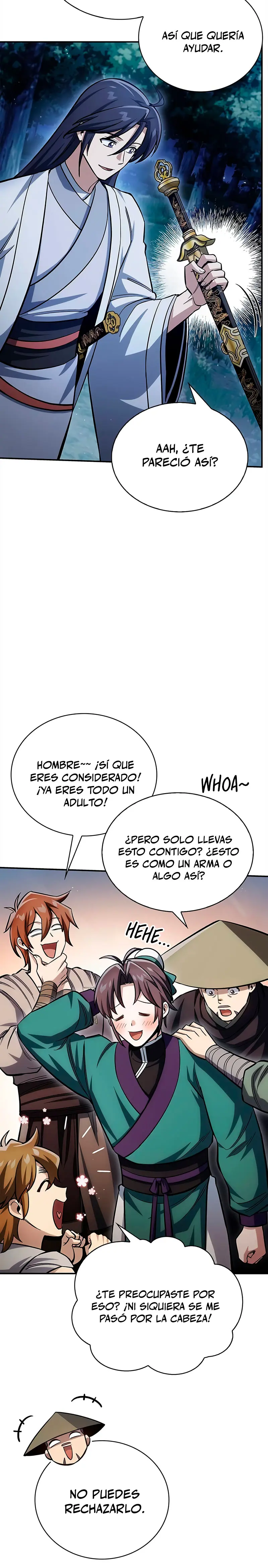 Página 21