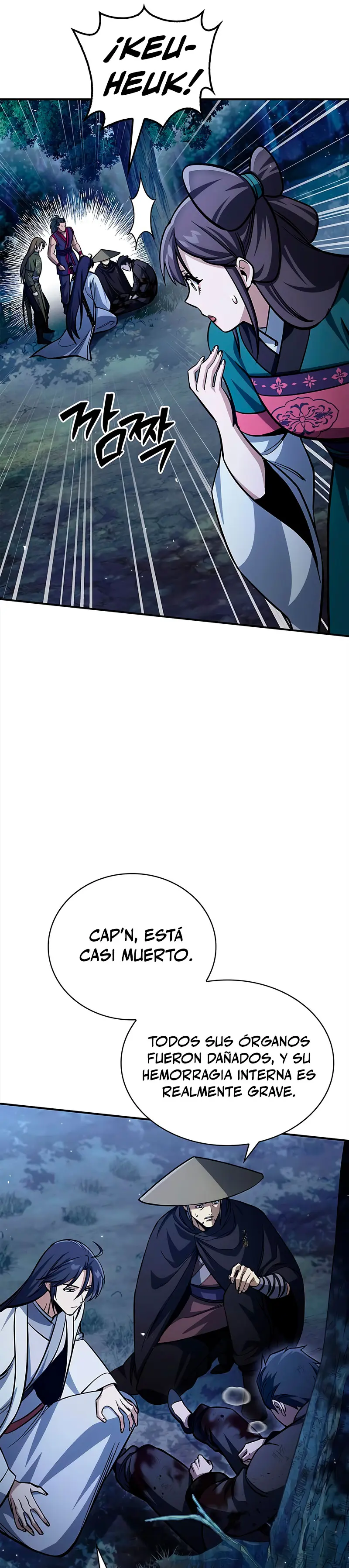 Página 12