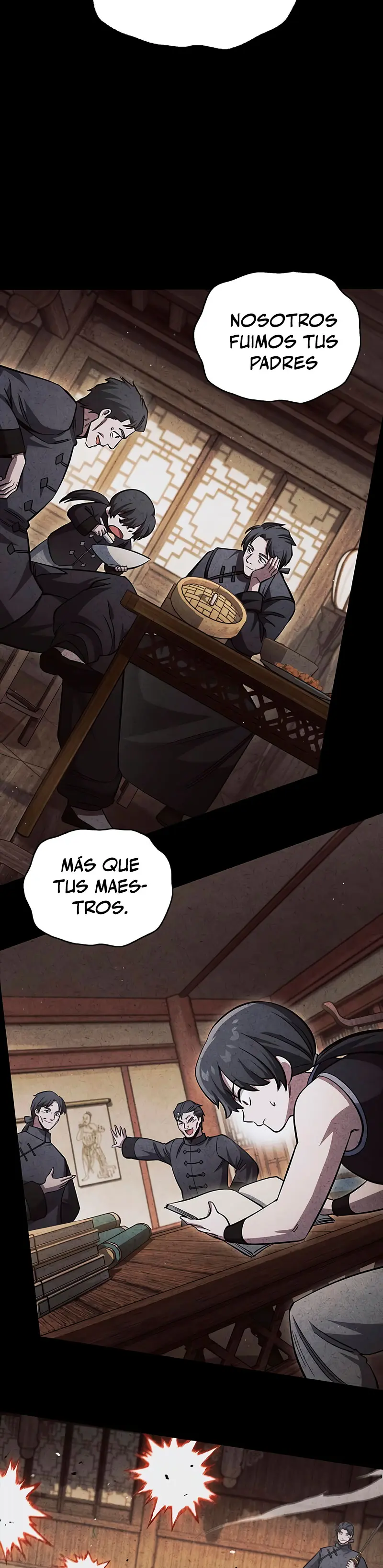 Página 28