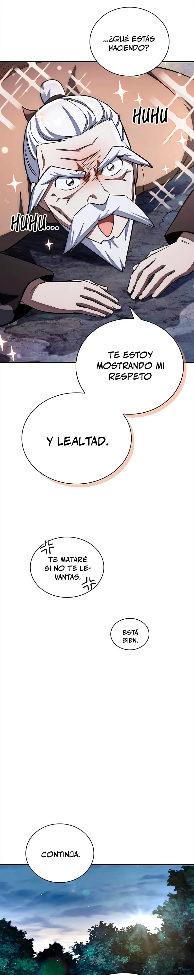 Página 36