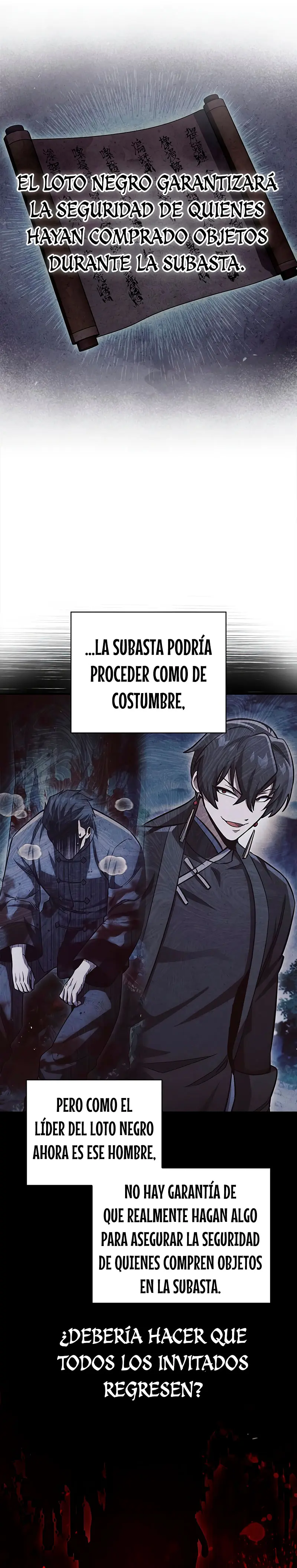 Página 39