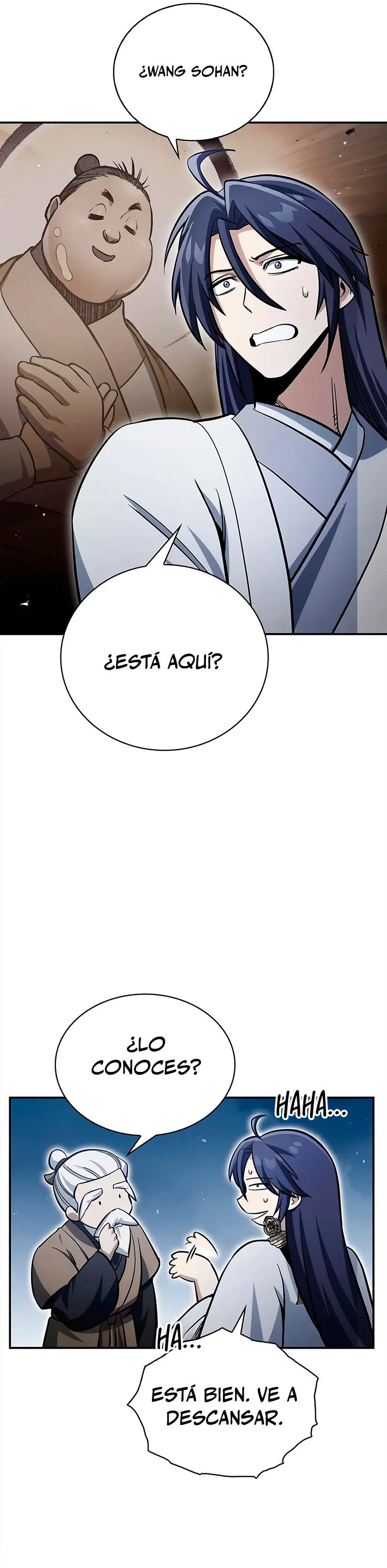 Página 42