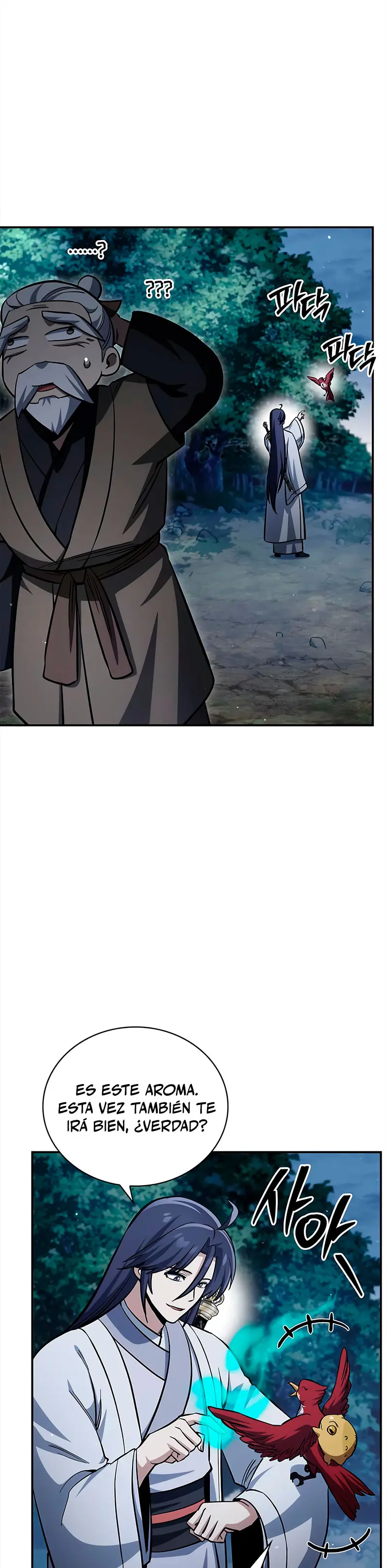 Página 43