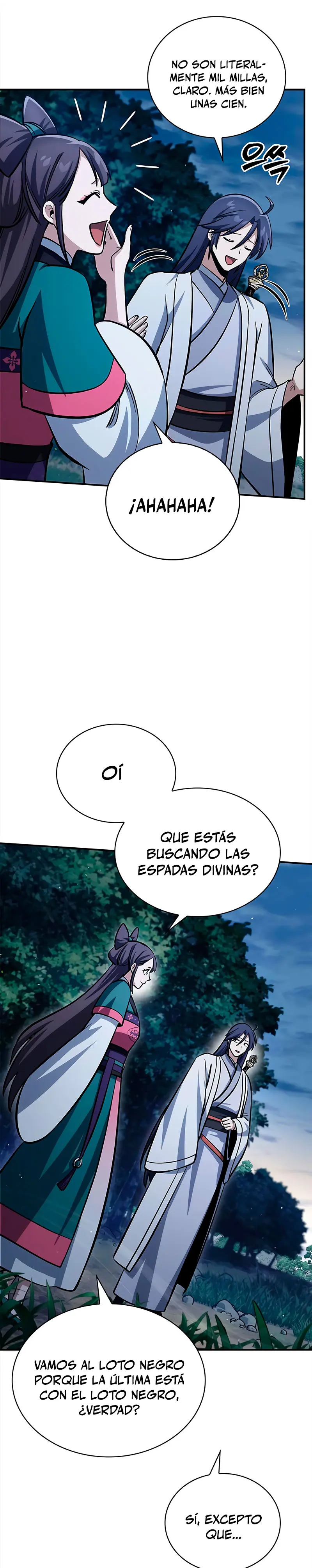Página 45