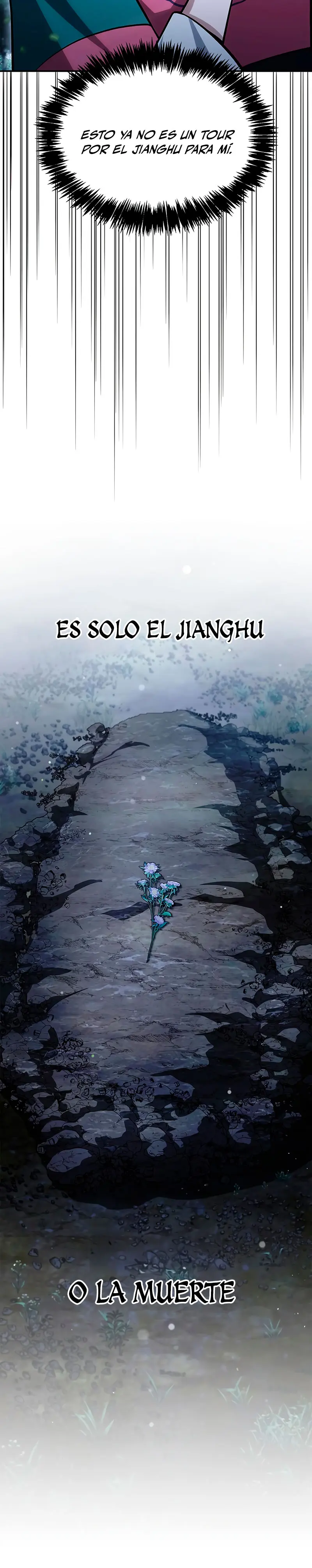 Página 47