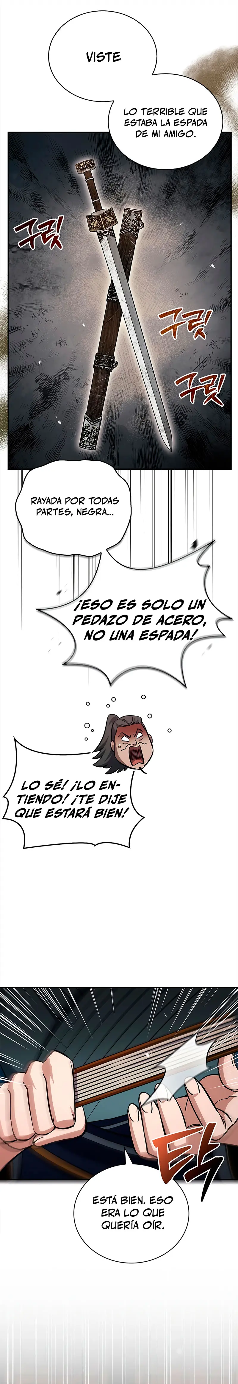 Página 51