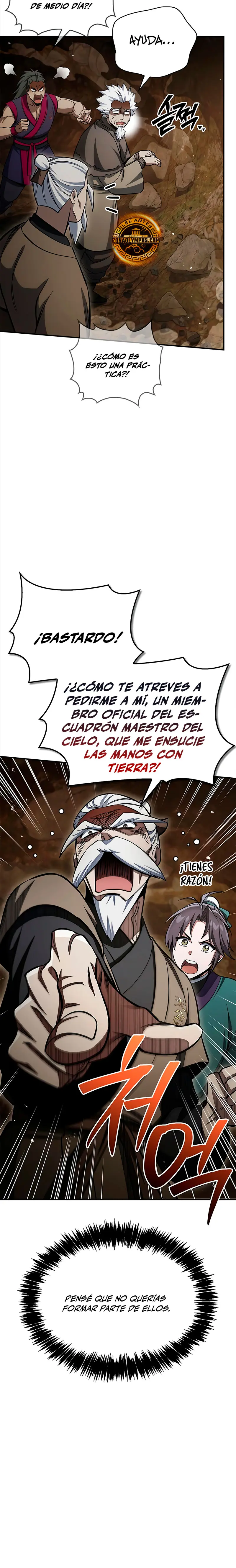 Página 25