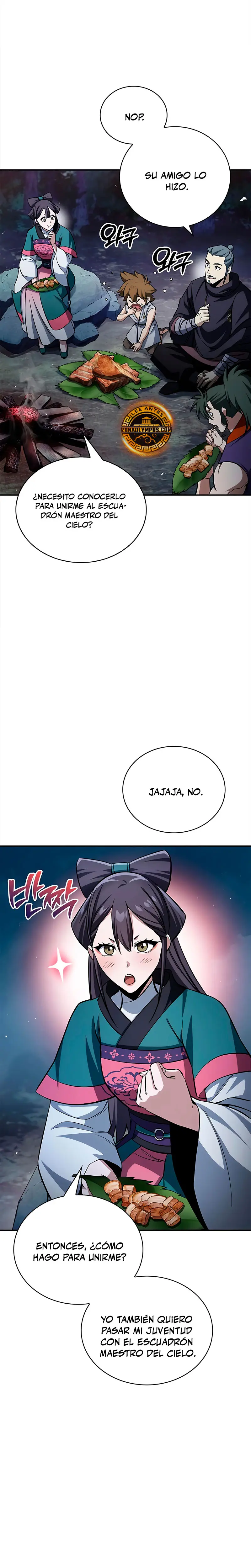 Página 29