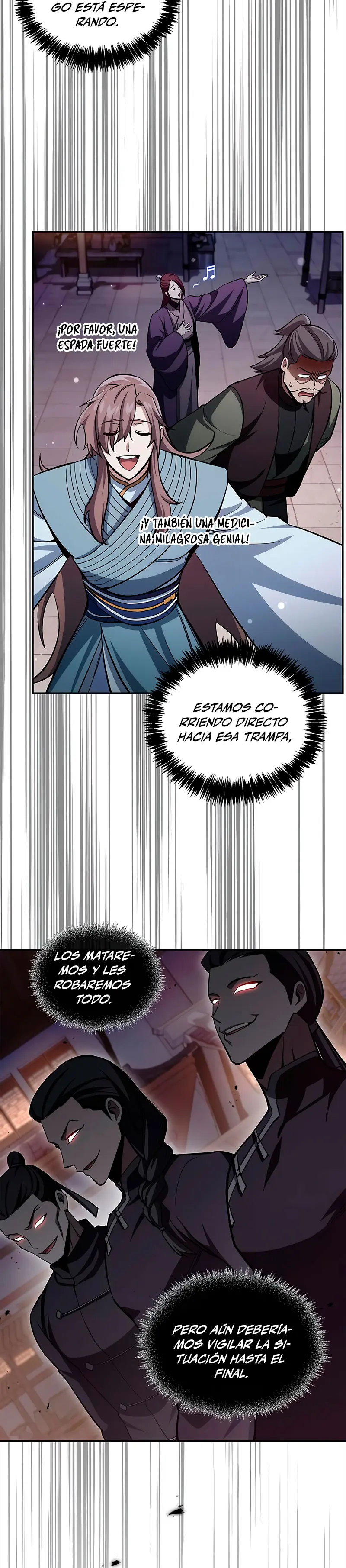 Página 42