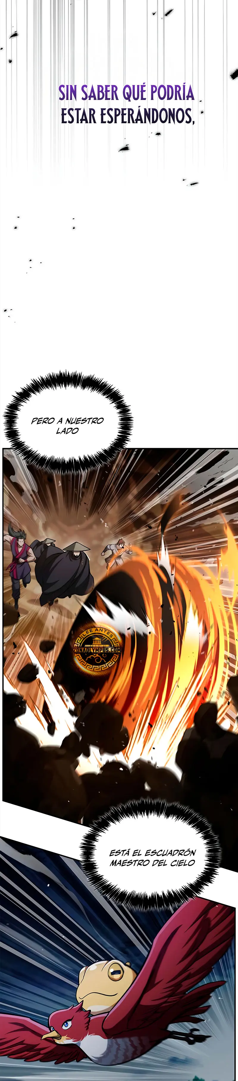 Página 43