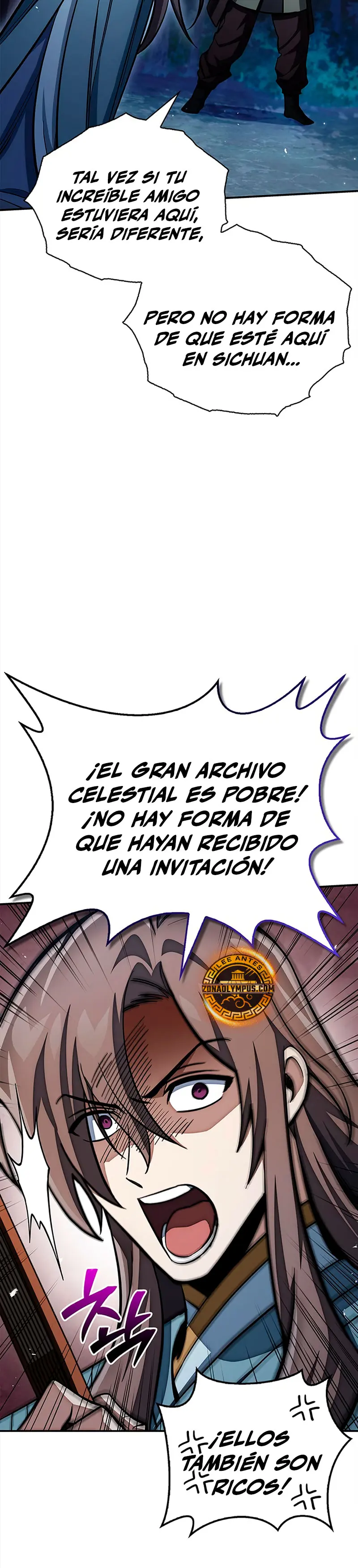Página 23