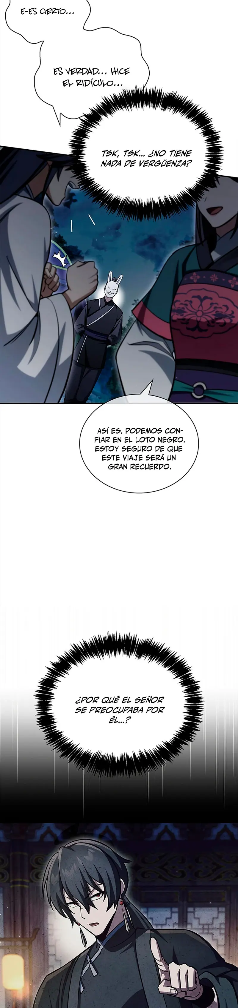 Página 30