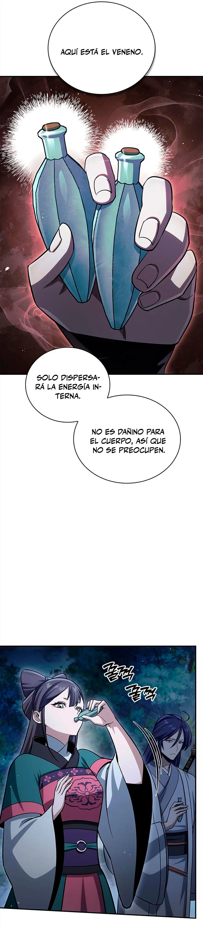 Página 33