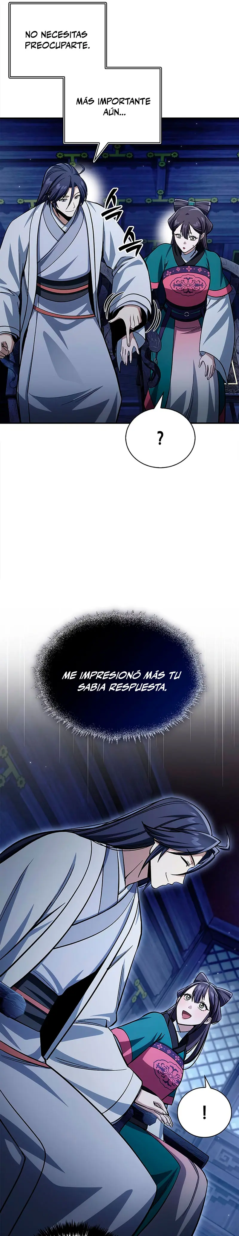 Página 43