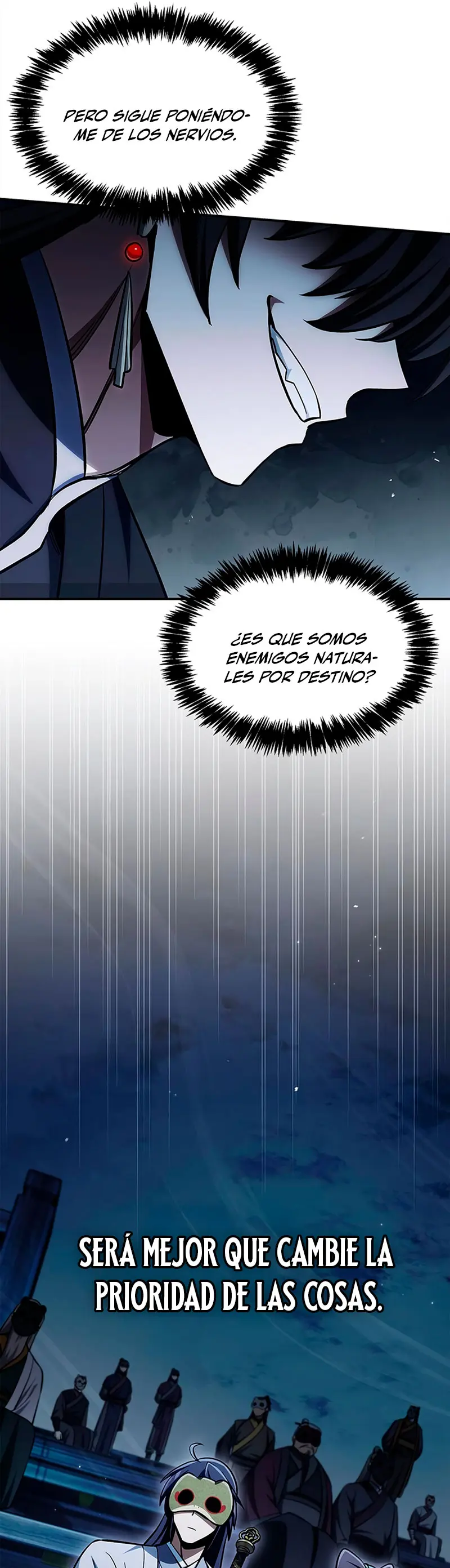 Página 51