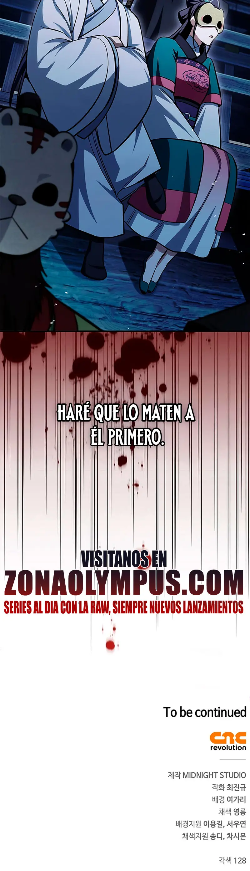 Página 52