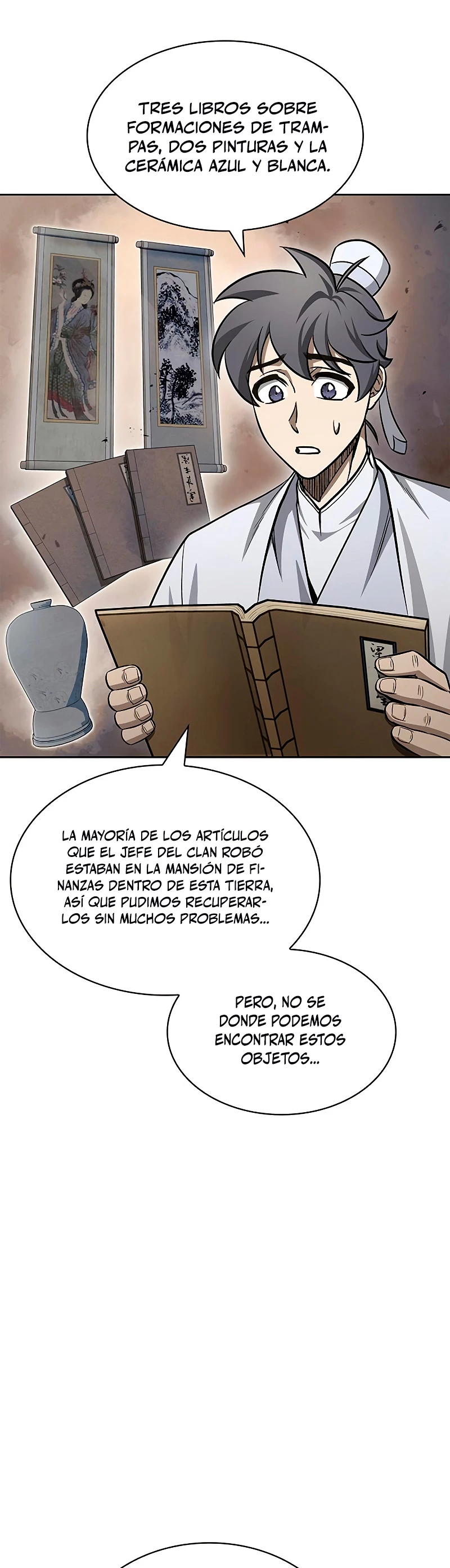 Página 17