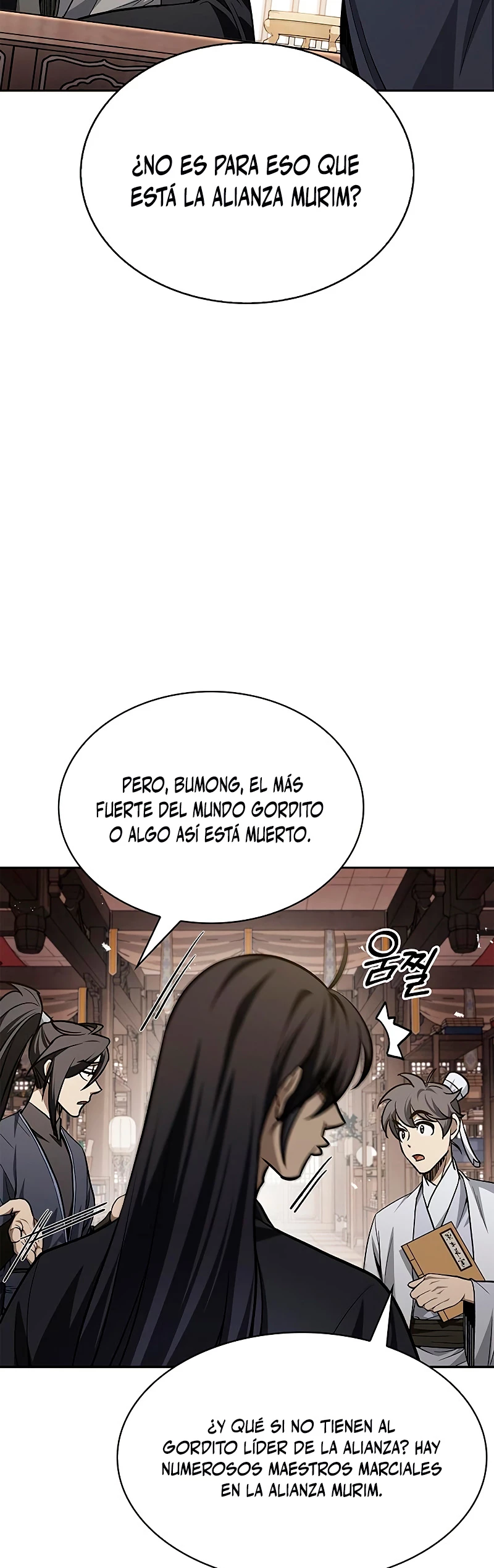 Página 25
