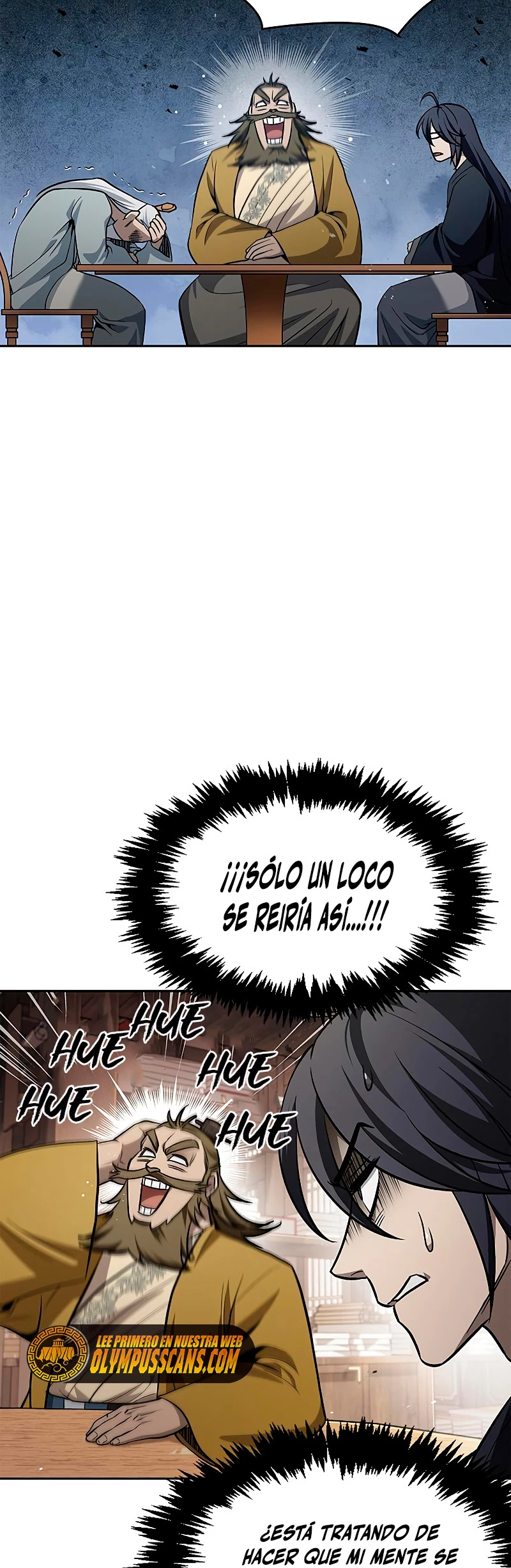 Página 44