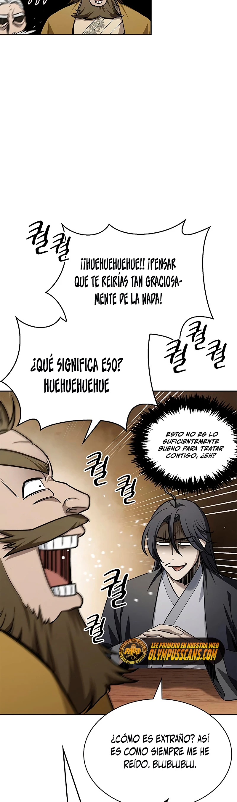 Página 48