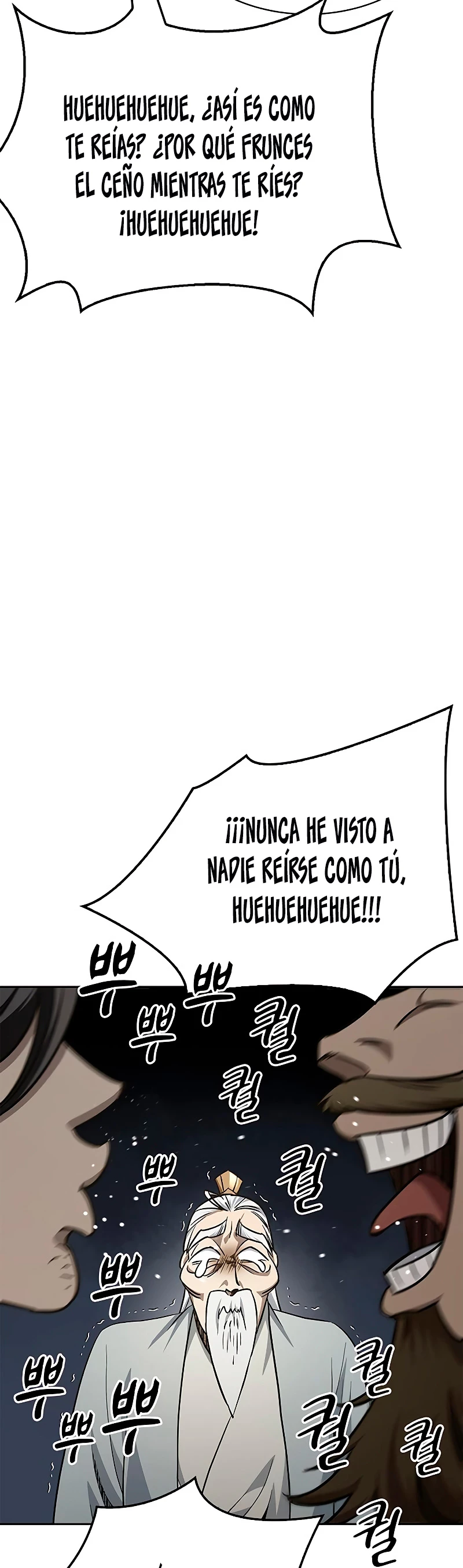 Página 49