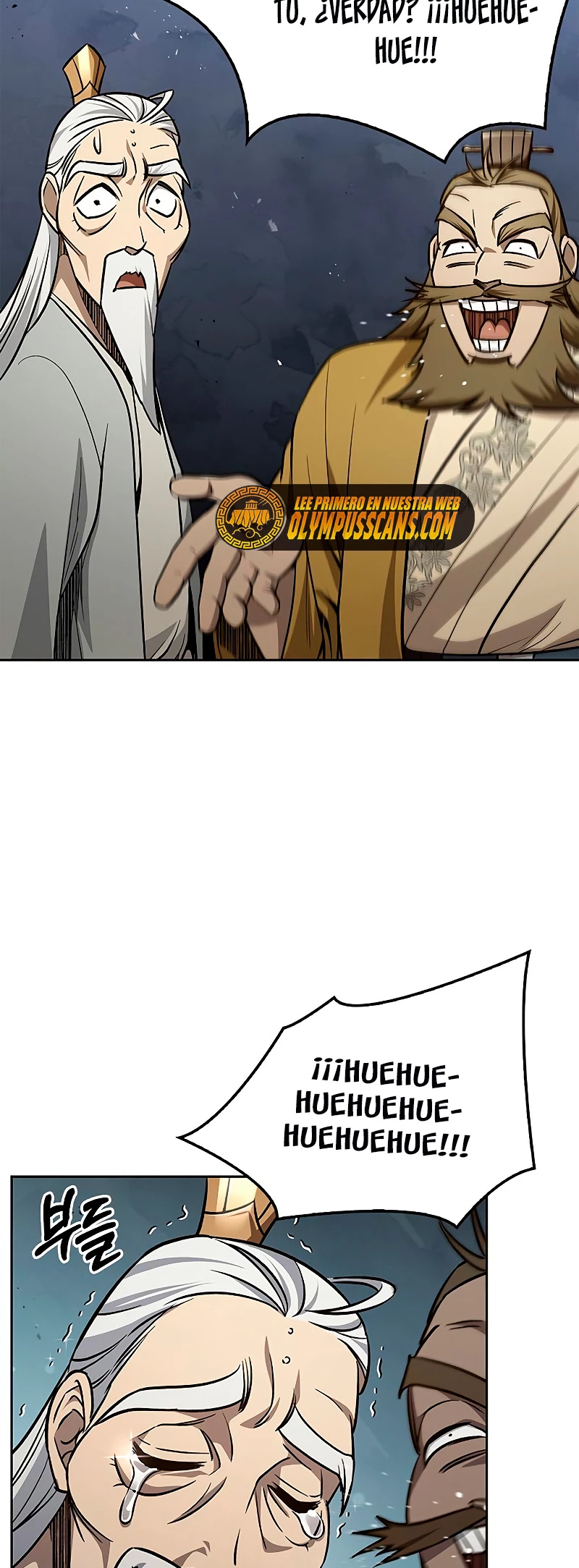 Página 53