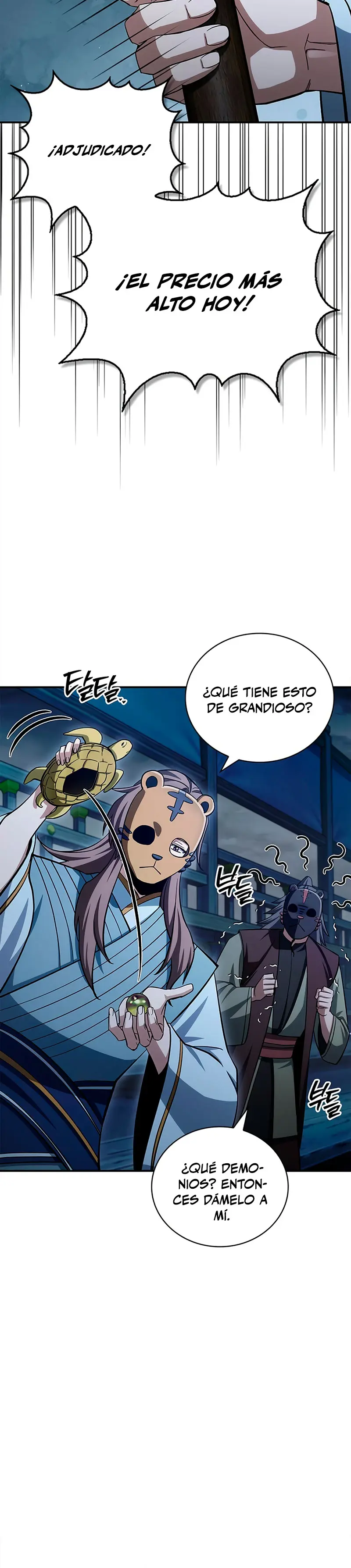 Página 38