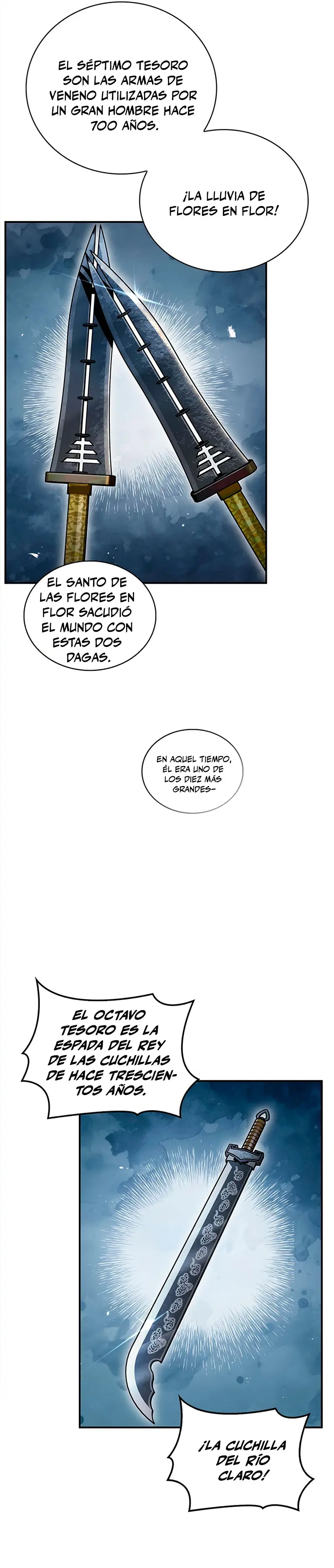 Página 39