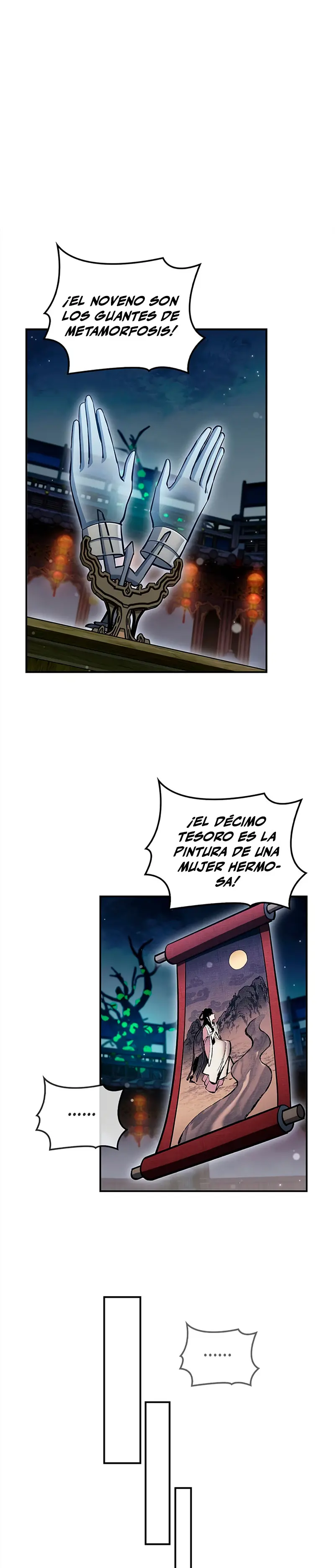 Página 40