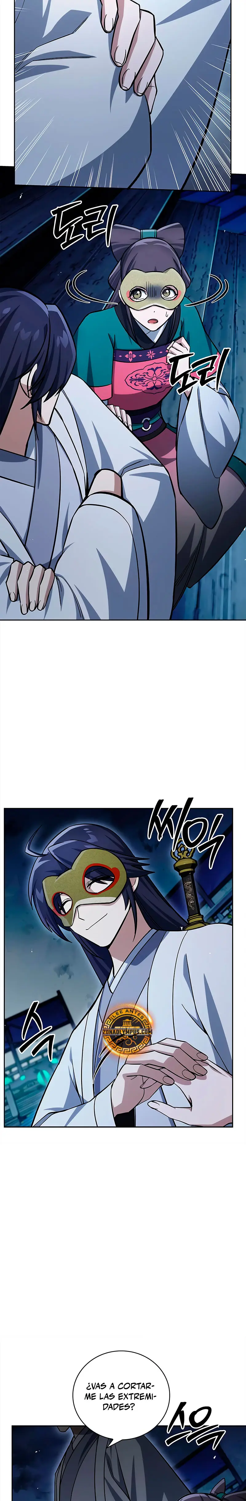 Página 20