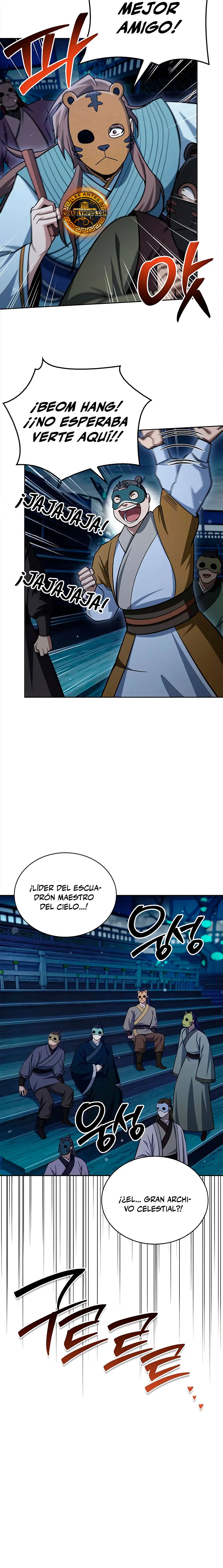 Página 32