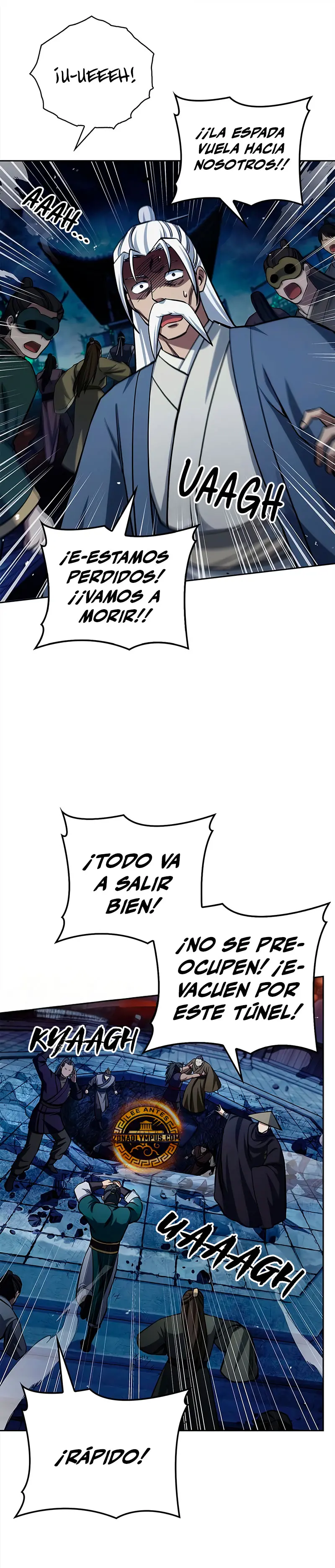 Página 12