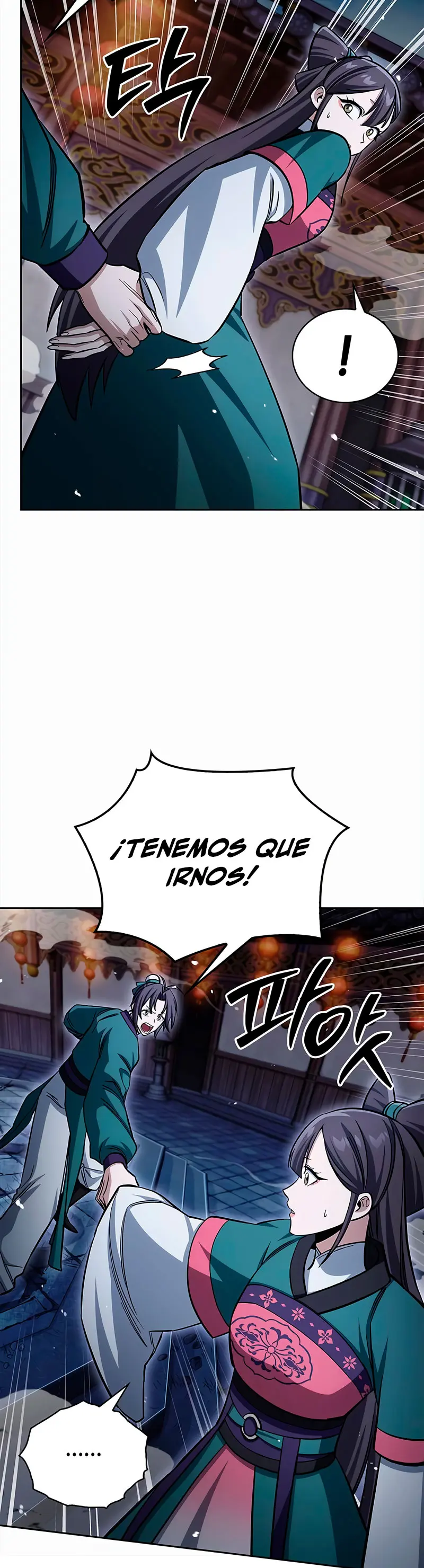 Página 36