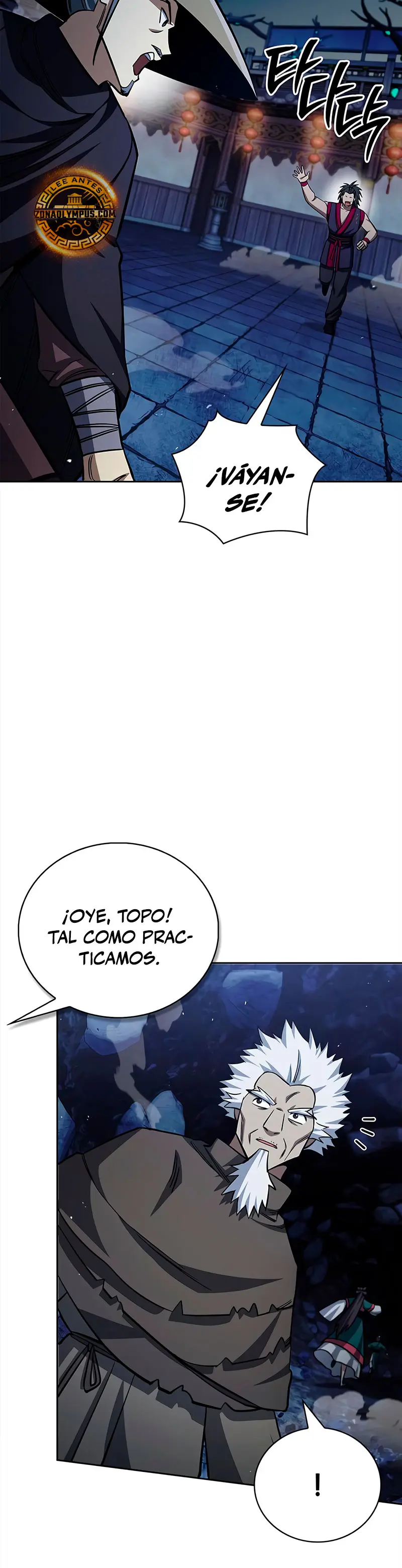Página 42