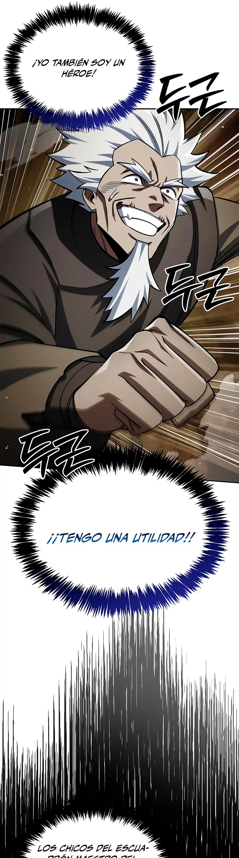 Página 49