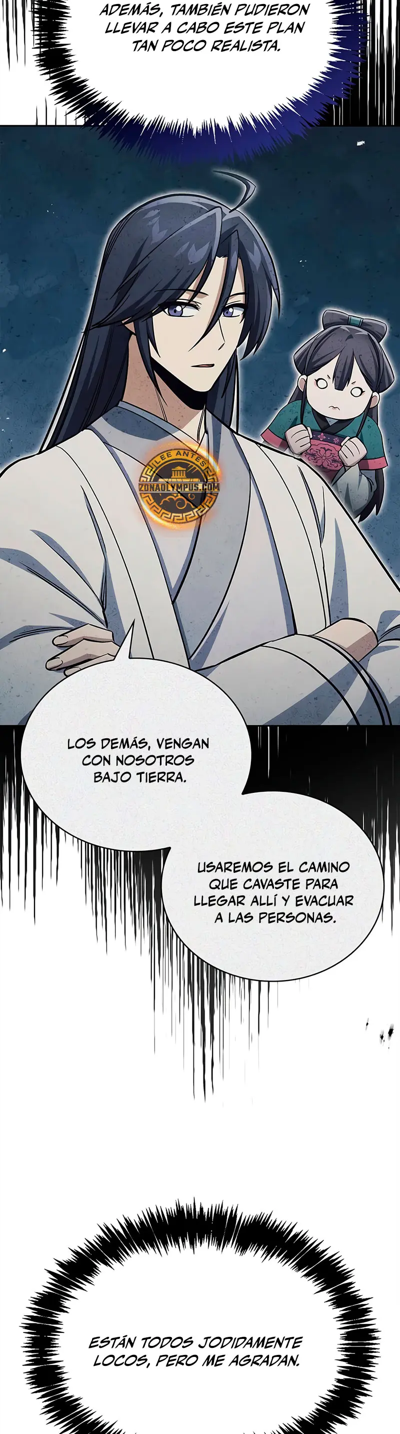 Página 51
