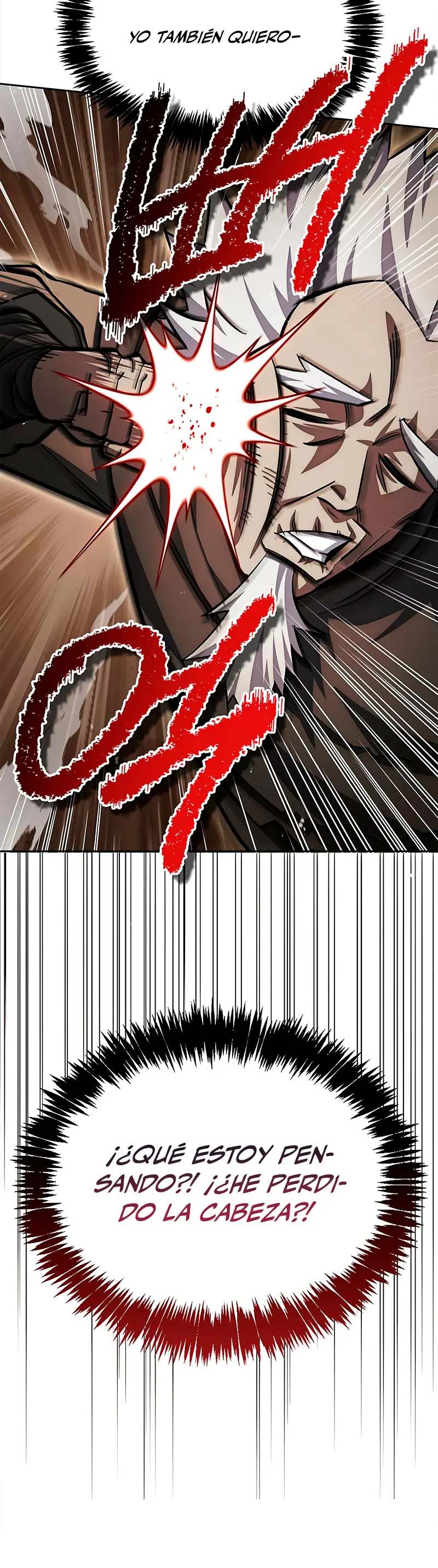 Página 53