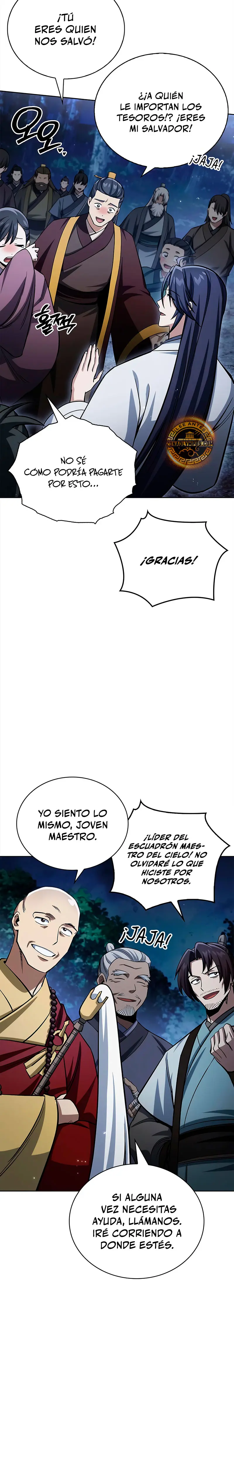 Página 25
